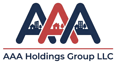 AAA Holdings Group LLC